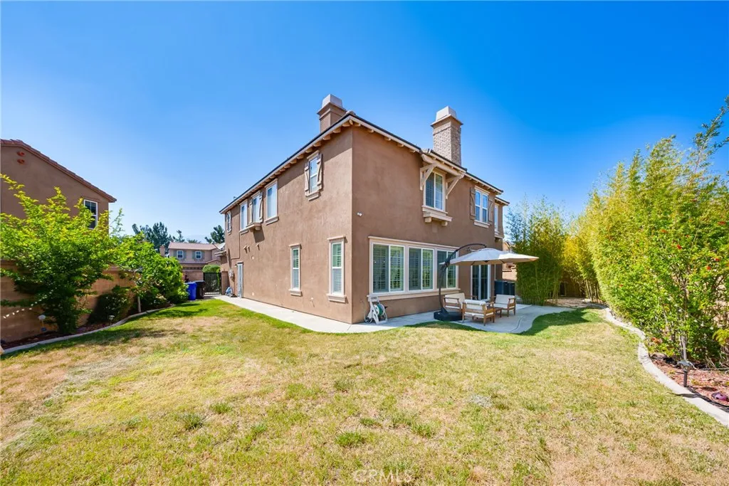 5633 Galasso Avenue, Fontana, California 92336 home-pic-33